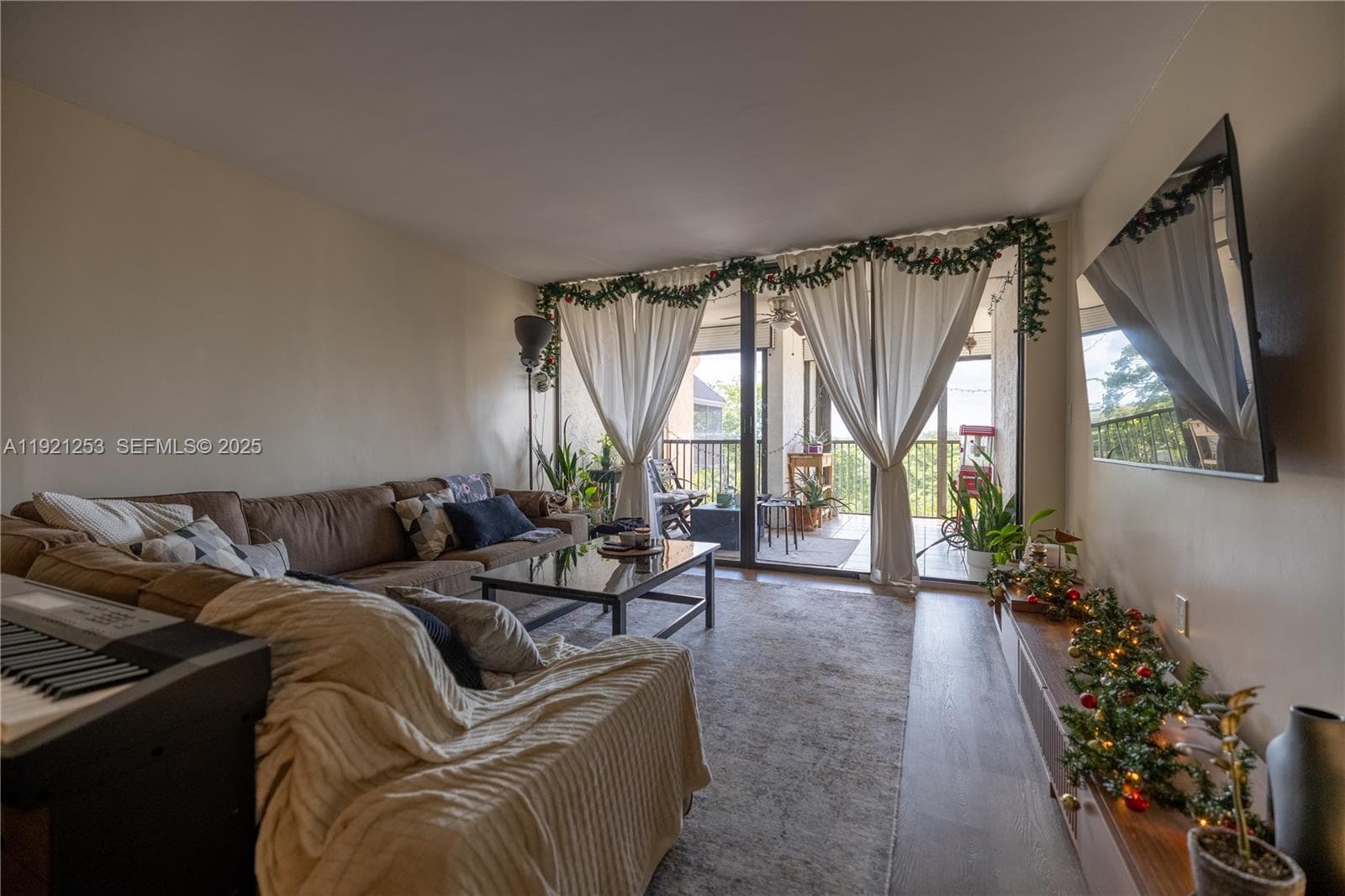 GRANDVIEW AT EMERALD HILL · #F662 in Hollywood - Photo 2