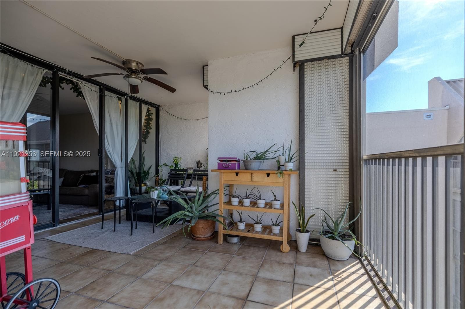 GRANDVIEW AT EMERALD HILL · #F662 in Hollywood - Photo 13
