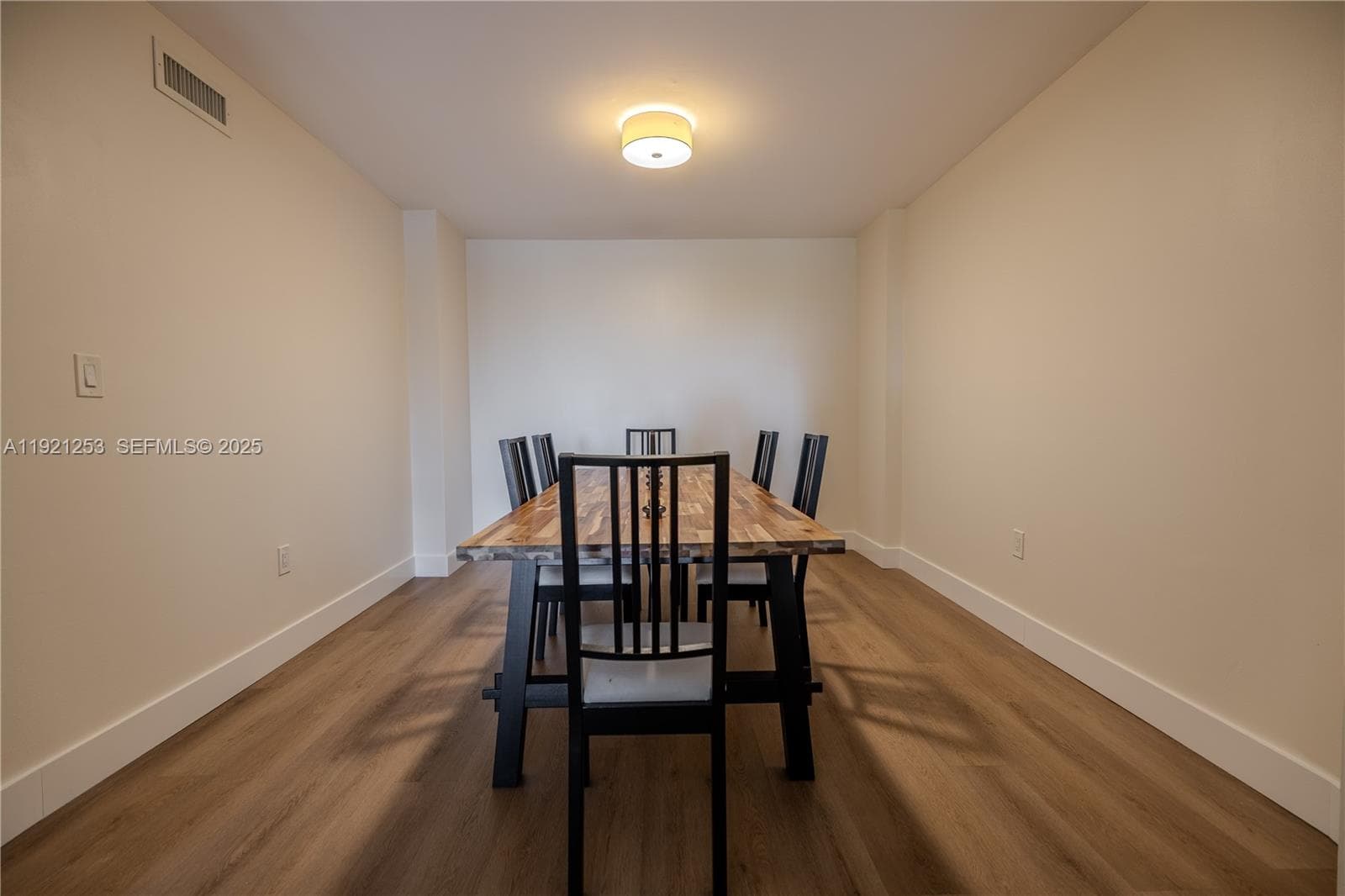 GRANDVIEW AT EMERALD HILL · #F662 in Hollywood - Photo 5
