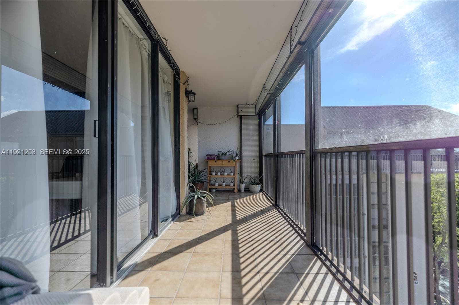 GRANDVIEW AT EMERALD HILL · #F662 in Hollywood - Photo 14