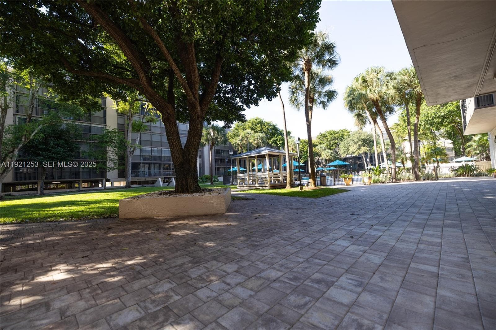 GRANDVIEW AT EMERALD HILL · #F662 in Hollywood - Photo 18