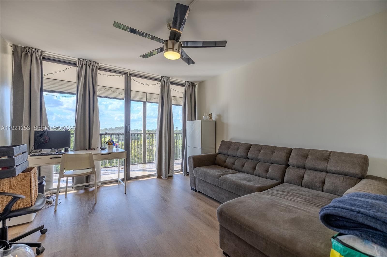 GRANDVIEW AT EMERALD HILL · #F662 in Hollywood - Photo 15