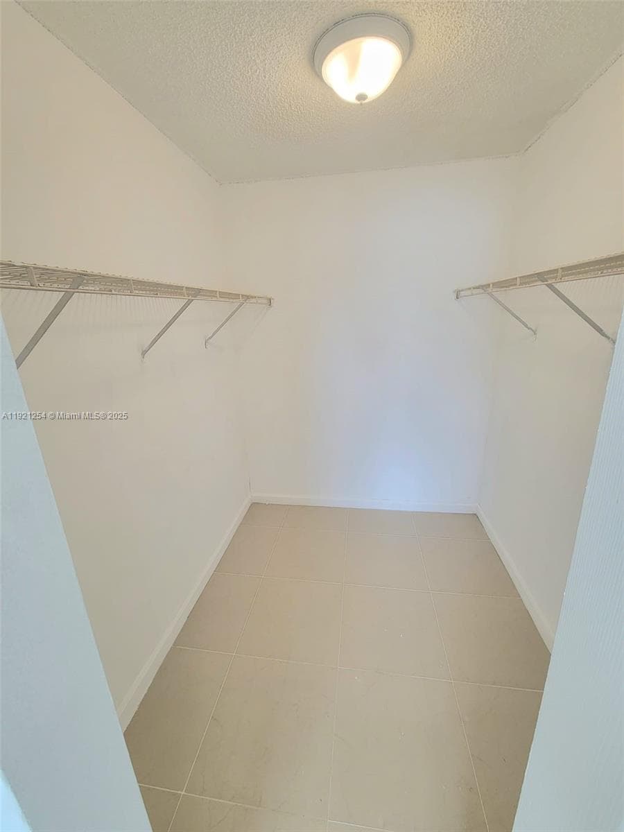 SUNSET HILLS I CONDOMINIU · #111 in Lauderdale Lakes - Photo 13
