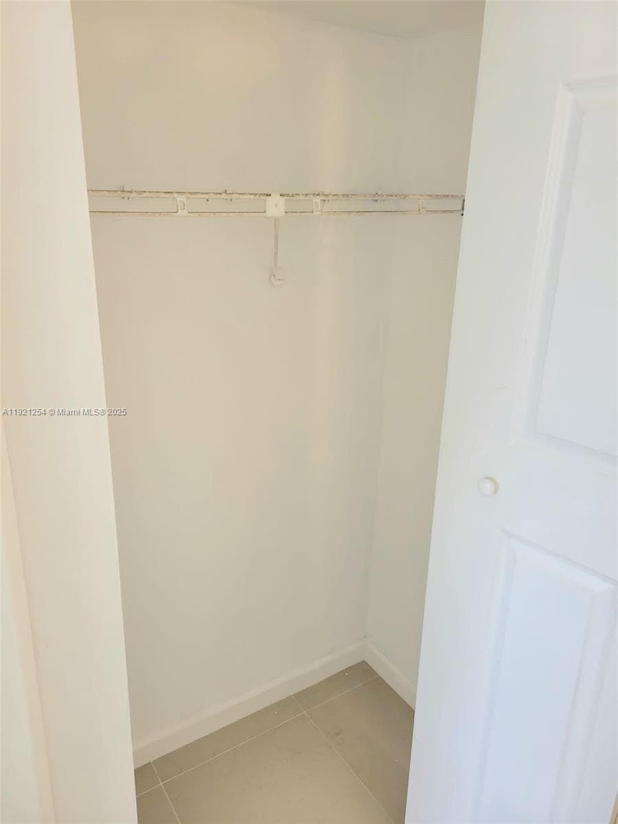 SUNSET HILLS I CONDOMINIU · #111 in Lauderdale Lakes - Photo 10