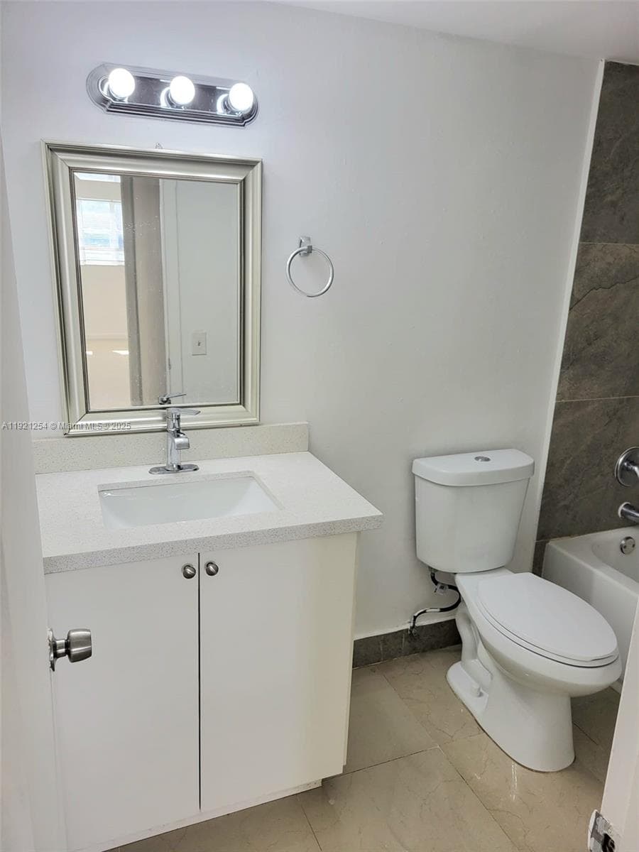 SUNSET HILLS I CONDOMINIU · #111 in Lauderdale Lakes - Photo 14