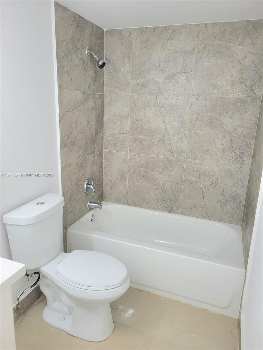 SUNSET HILLS I CONDOMINIU · #111 in Lauderdale Lakes - Photo 15