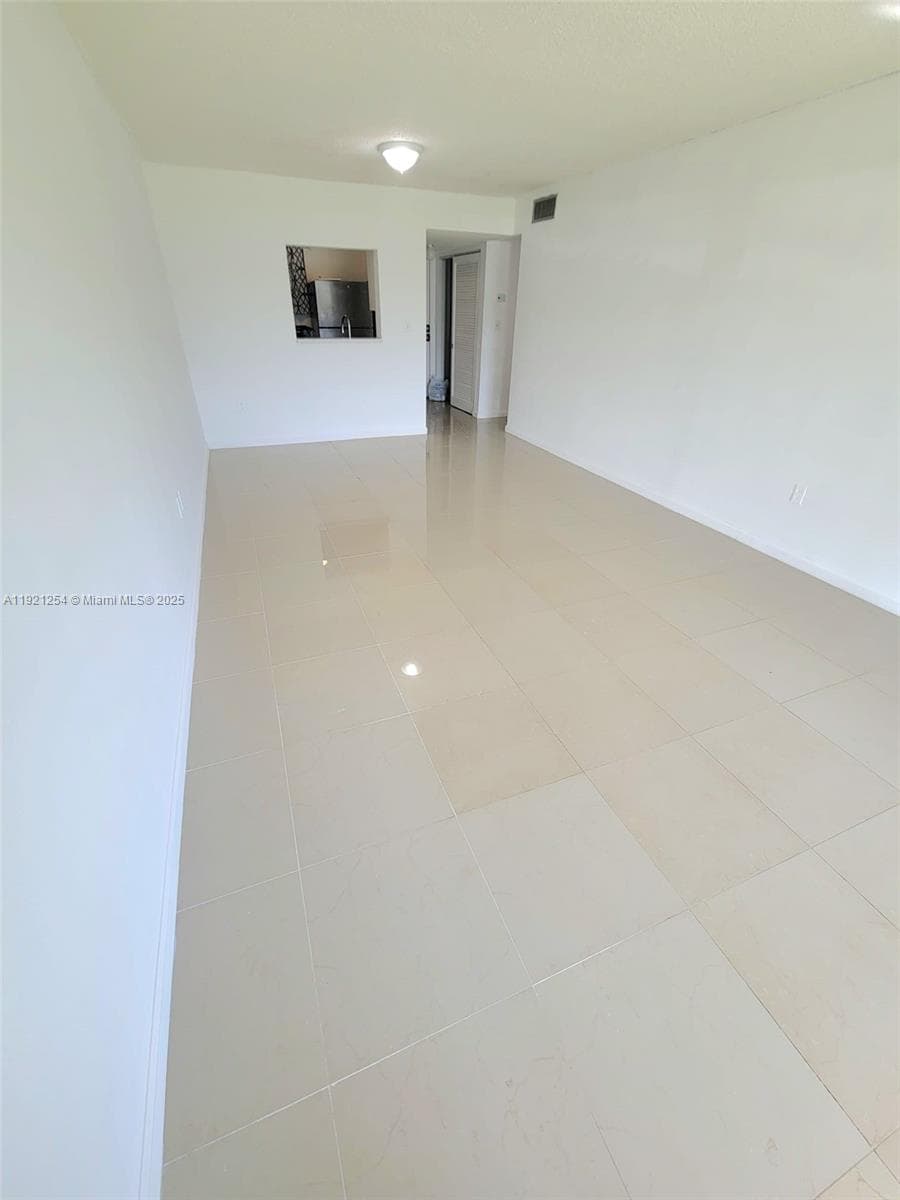 SUNSET HILLS I CONDOMINIU · #111 in Lauderdale Lakes - Photo 4