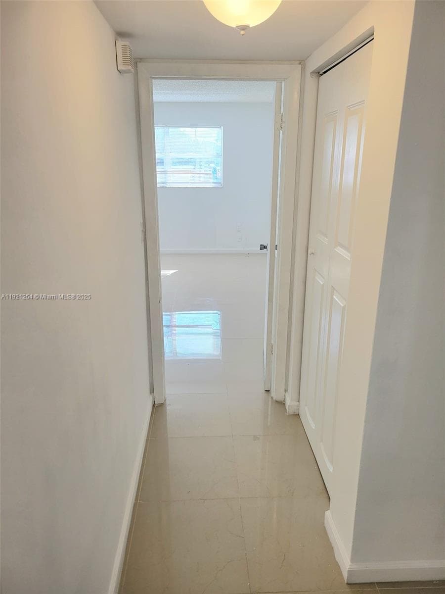 SUNSET HILLS I CONDOMINIU · #111 in Lauderdale Lakes - Photo 8