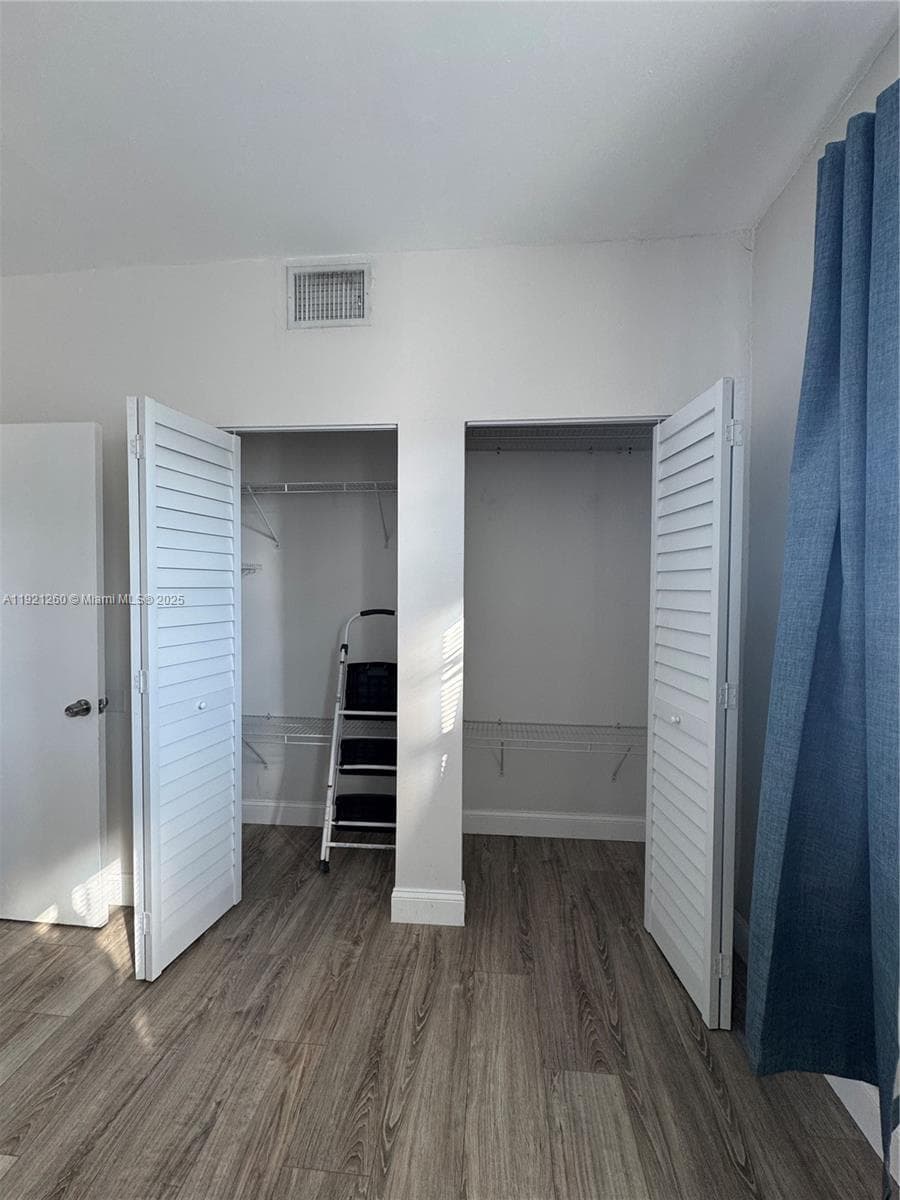 EVERGLADES EAST CONDO · #304 in Miami Beach - Photo 23