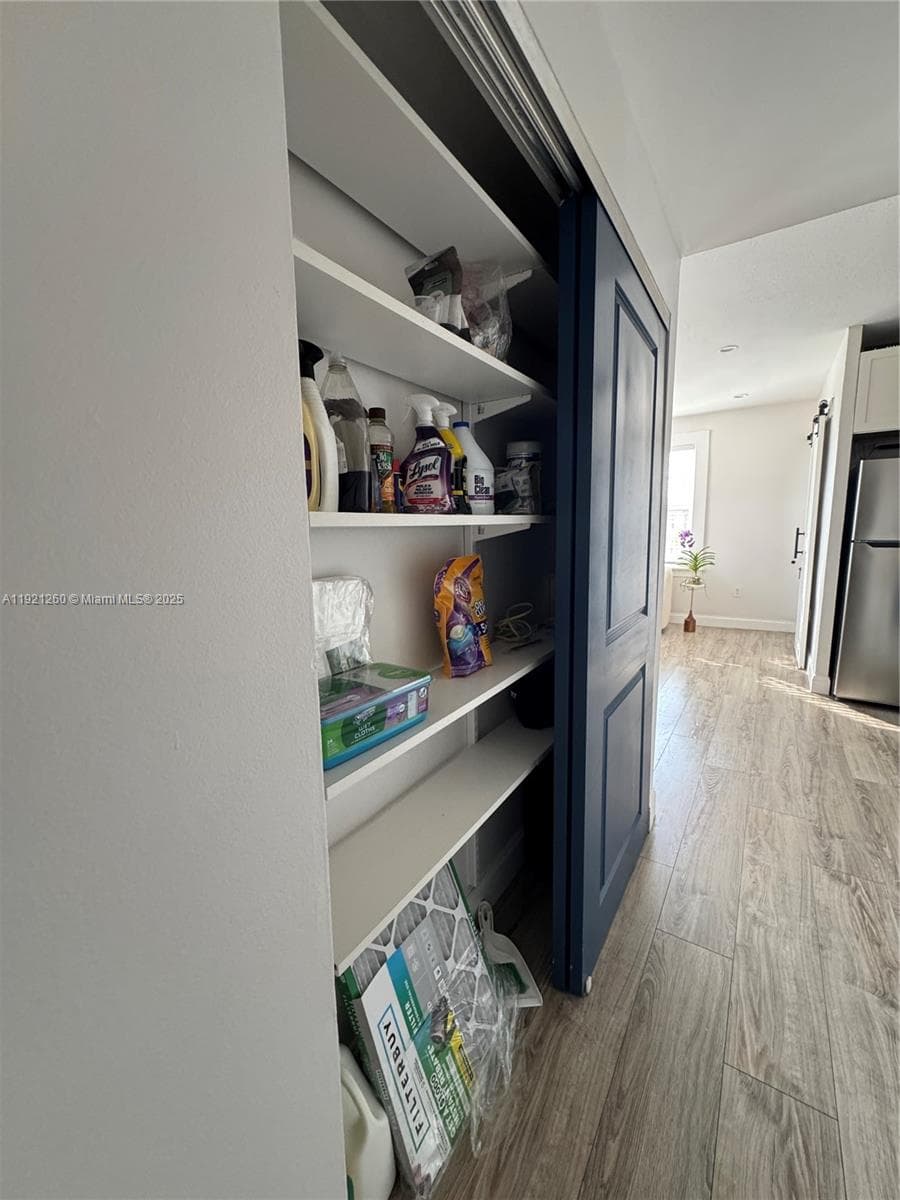 EVERGLADES EAST CONDO · #304 in Miami Beach - Photo 27