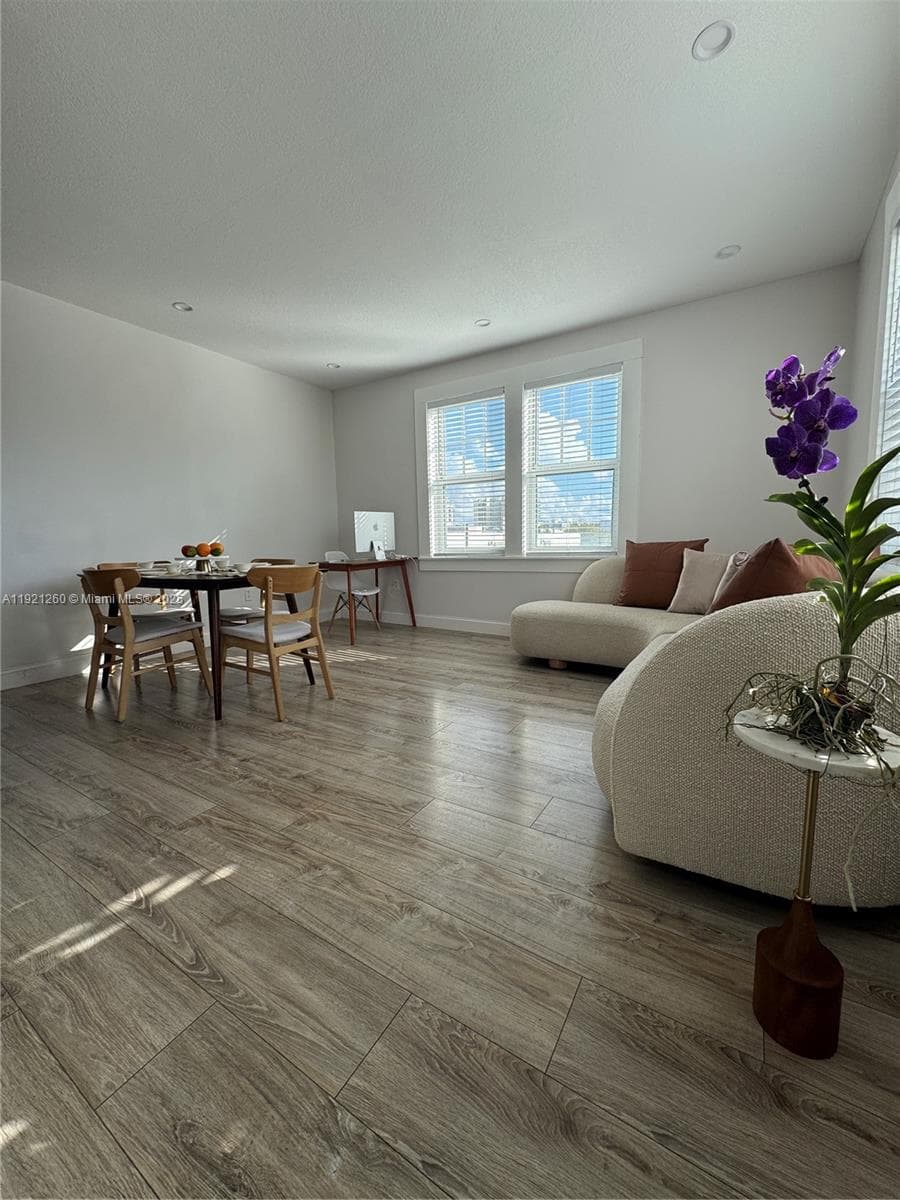 EVERGLADES EAST CONDO · #304 in Miami Beach - Photo 2