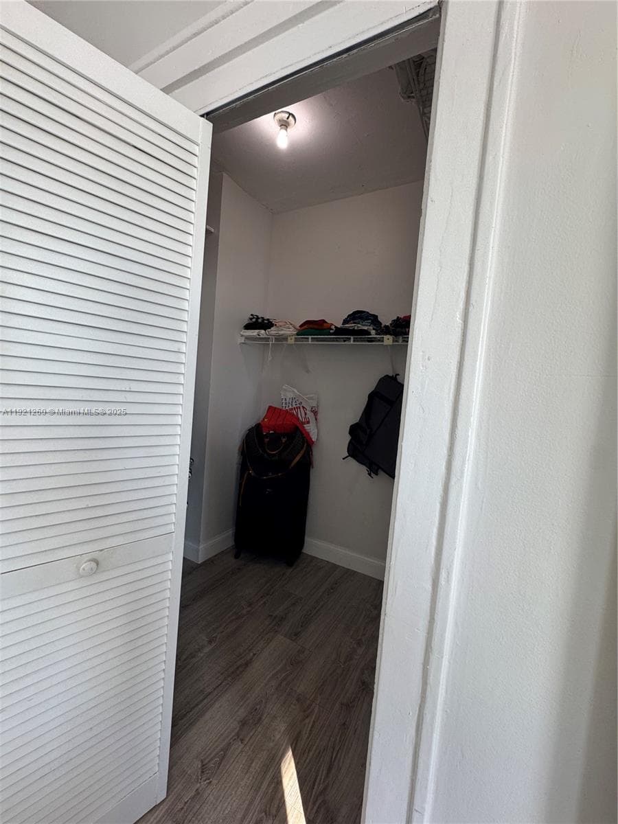 EVERGLADES EAST CONDO · #304 in Miami Beach - Photo 26