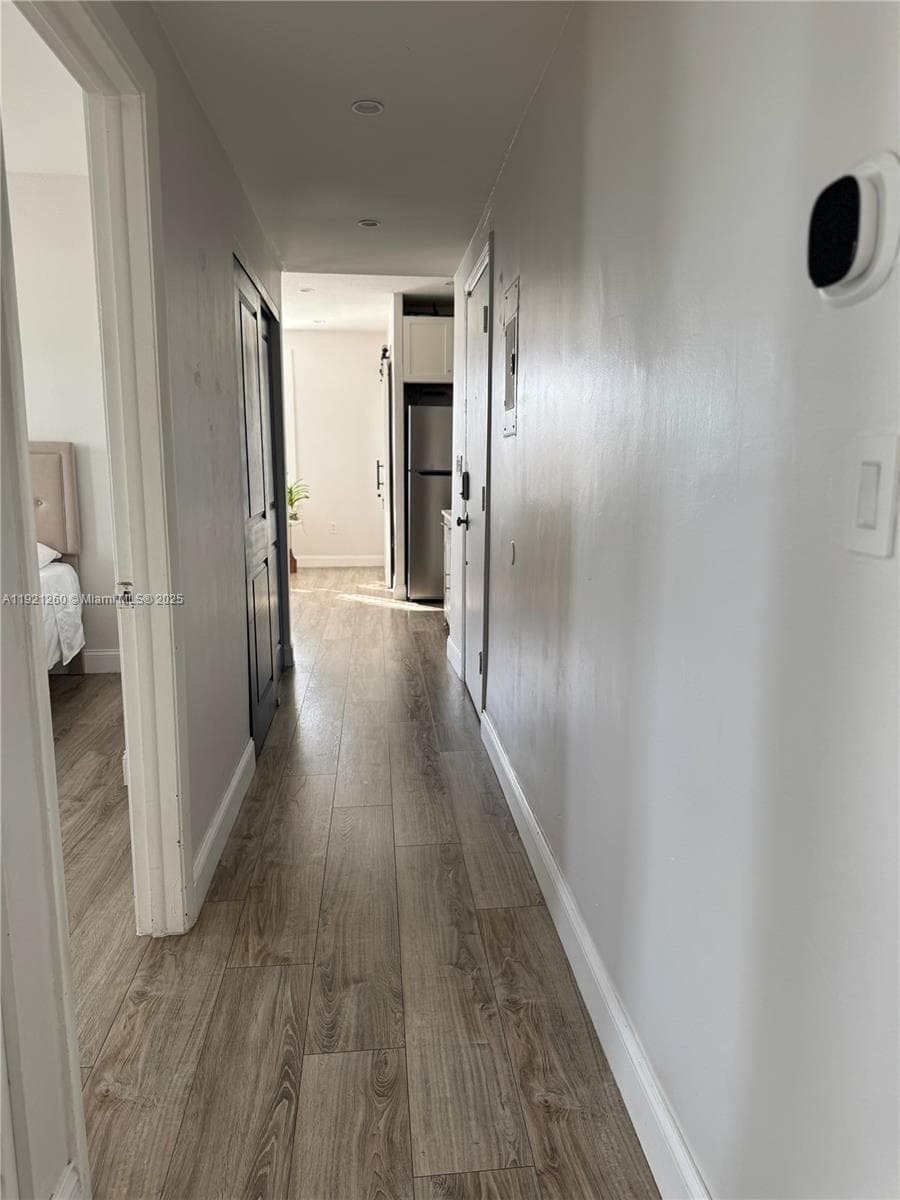 EVERGLADES EAST CONDO · #304 in Miami Beach - Photo 22