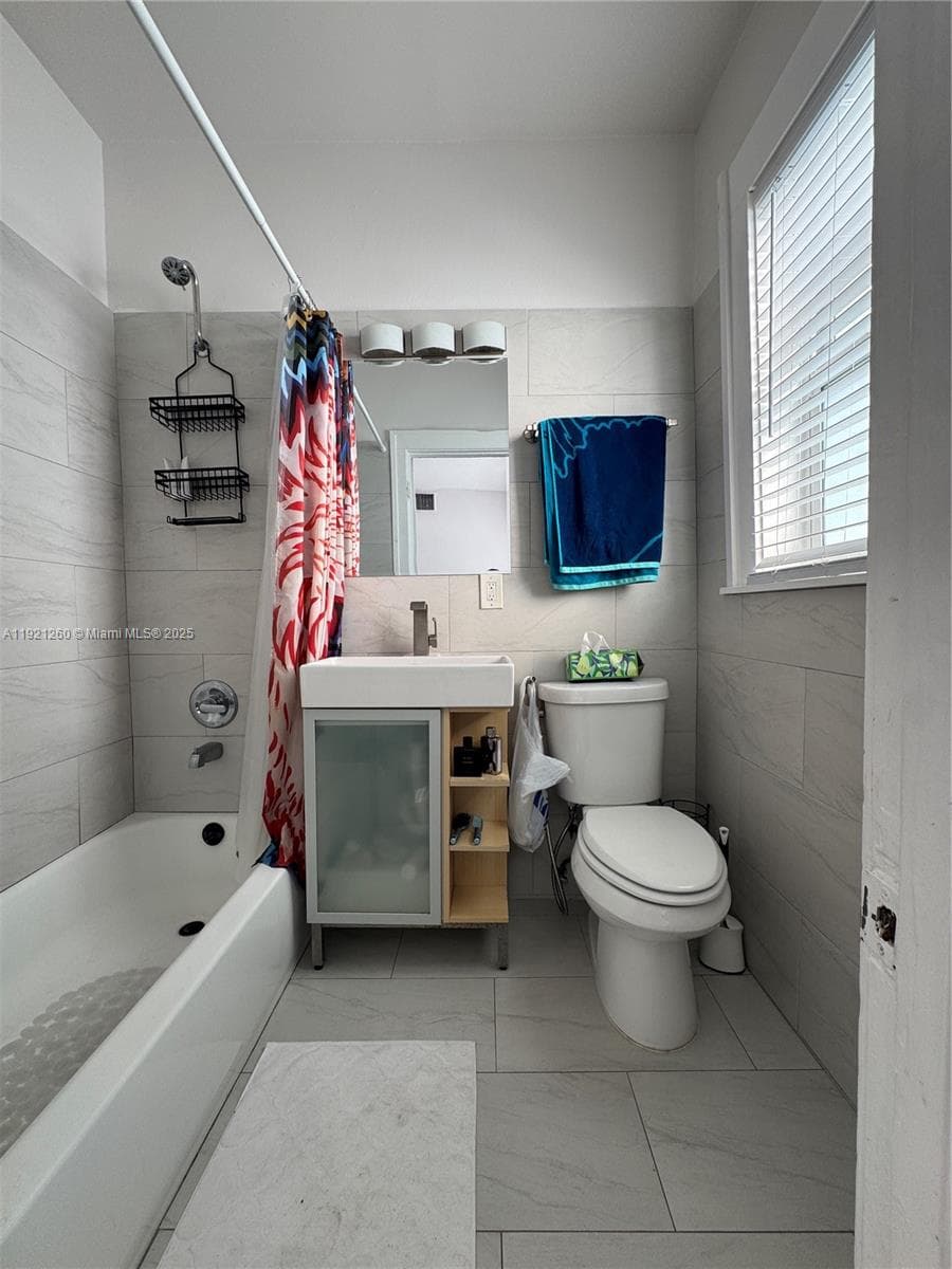 EVERGLADES EAST CONDO · #304 in Miami Beach - Photo 36