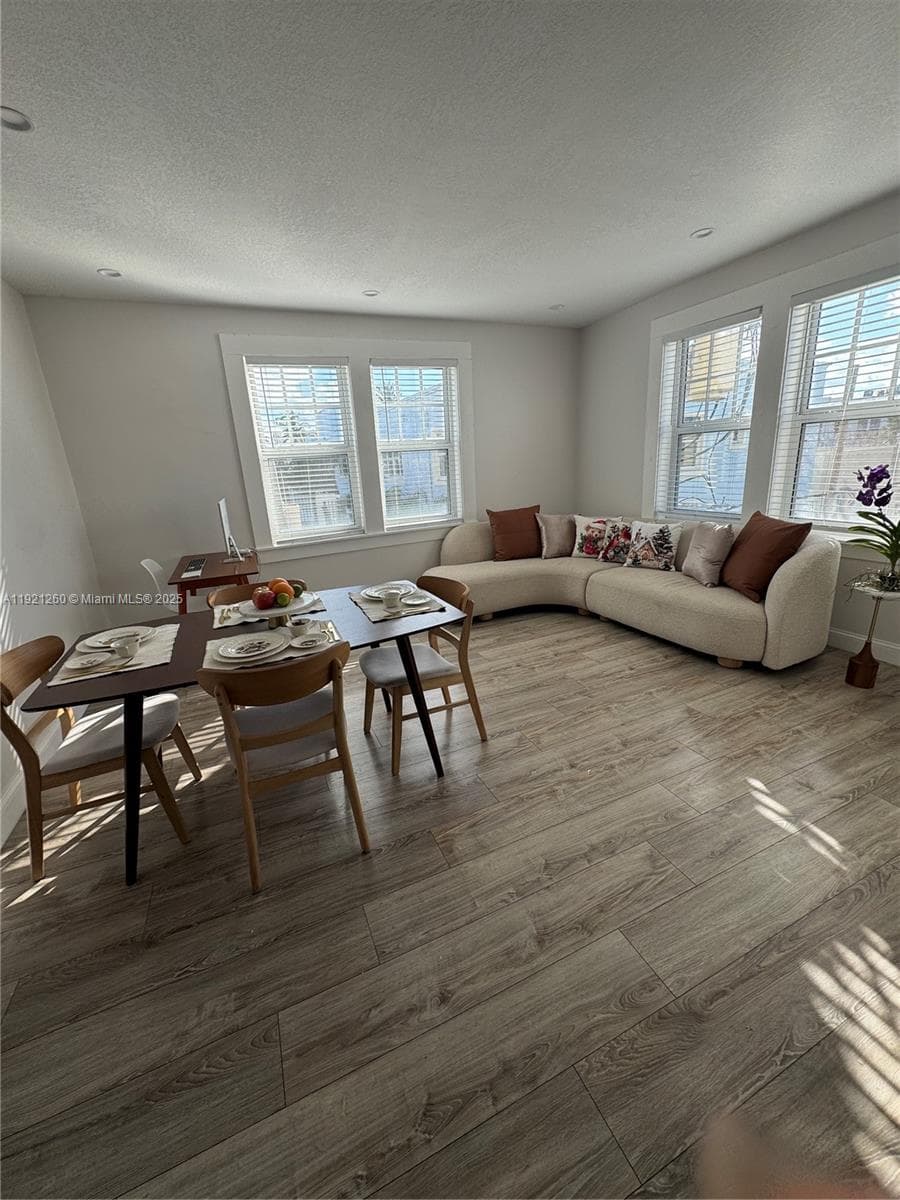 EVERGLADES EAST CONDO · #304 in Miami Beach - Photo 1