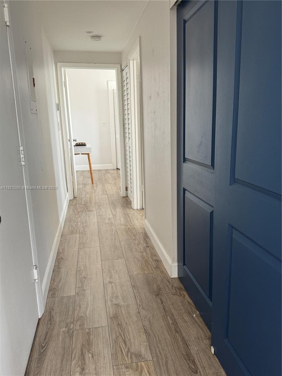 EVERGLADES EAST CONDO · #304 in Miami Beach - Photo 28