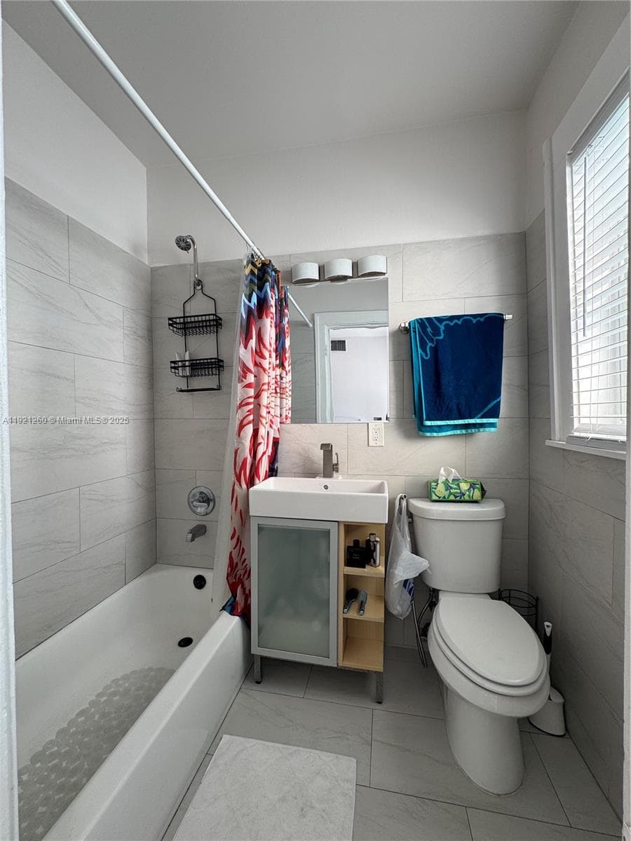 EVERGLADES EAST CONDO · #304 in Miami Beach - Photo 20