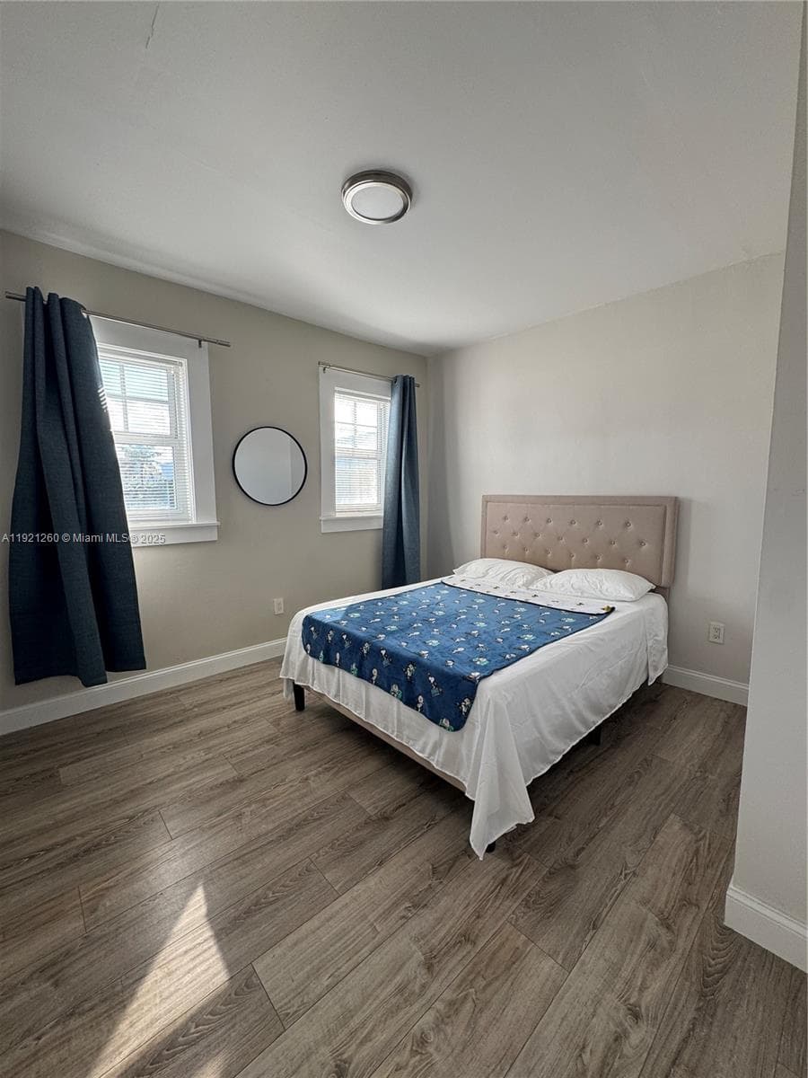 EVERGLADES EAST CONDO · #304 in Miami Beach - Photo 24