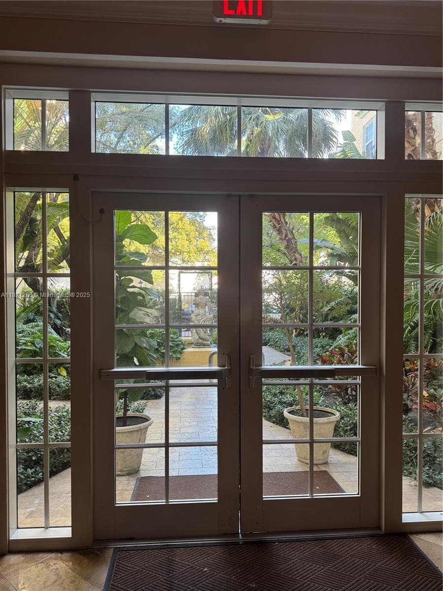 EVERGLADES EAST CONDO · #304 in Miami Beach - Photo 30