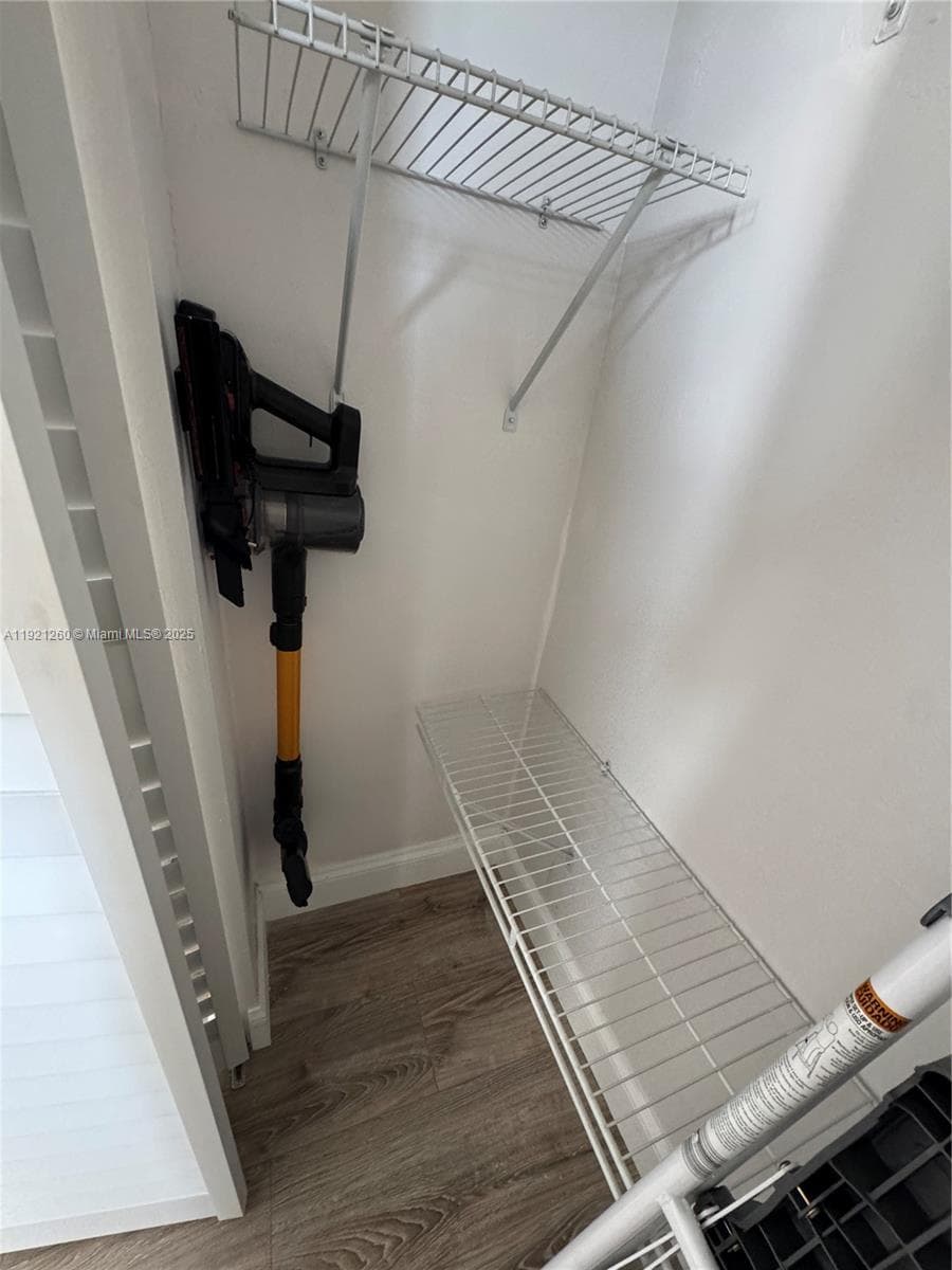 EVERGLADES EAST CONDO · #304 in Miami Beach - Photo 38