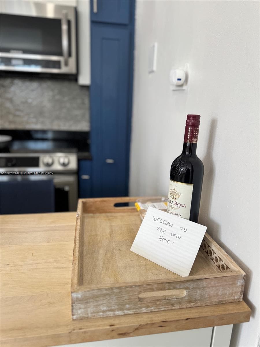 EVERGLADES EAST CONDO · #304 in Miami Beach - Photo 11