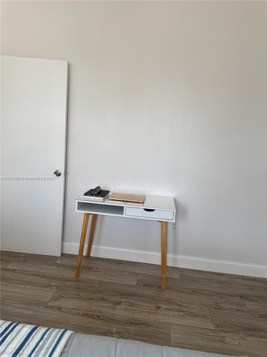 EVERGLADES EAST CONDO · #304 in Miami Beach - Photo 19