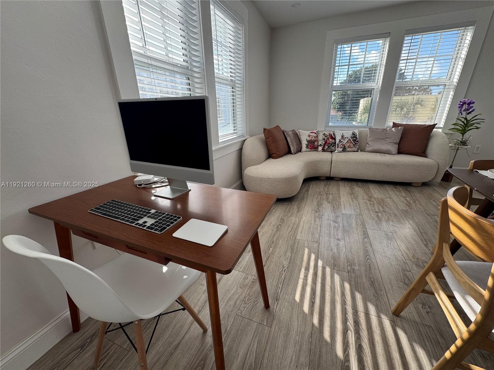 EVERGLADES EAST CONDO · #304 in Miami Beach - Photo 4