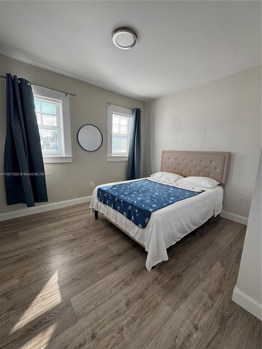 EVERGLADES EAST CONDO · #304 in Miami Beach - Photo 25