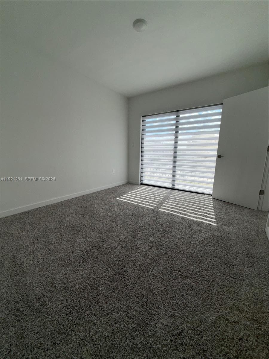 14571 SW 261st St #14571 photo 13
