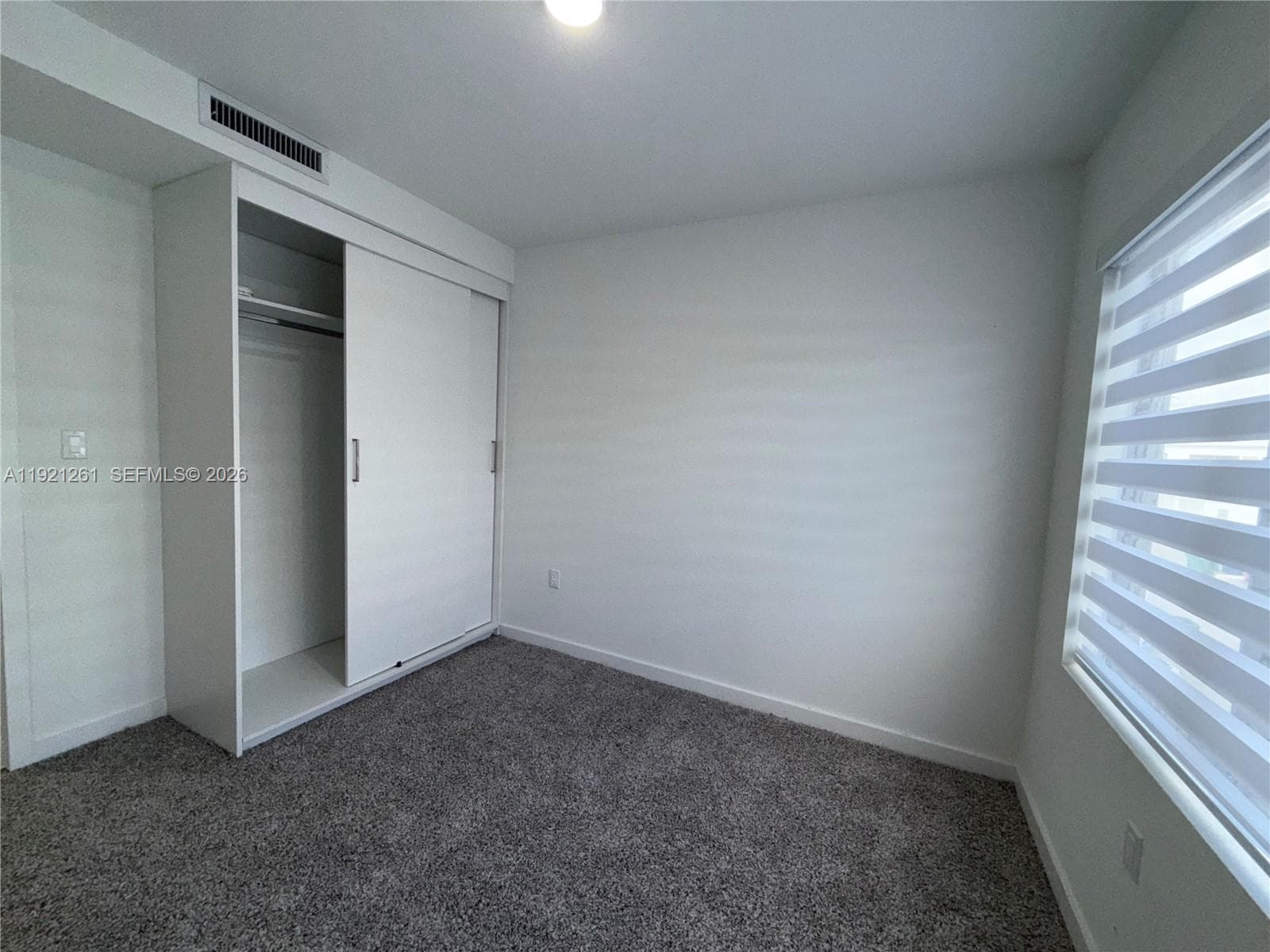 14571 SW 261st St #14571 photo 12