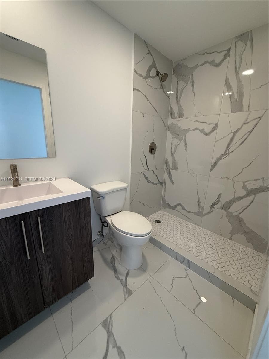 14571 SW 261st St #14571 photo 5