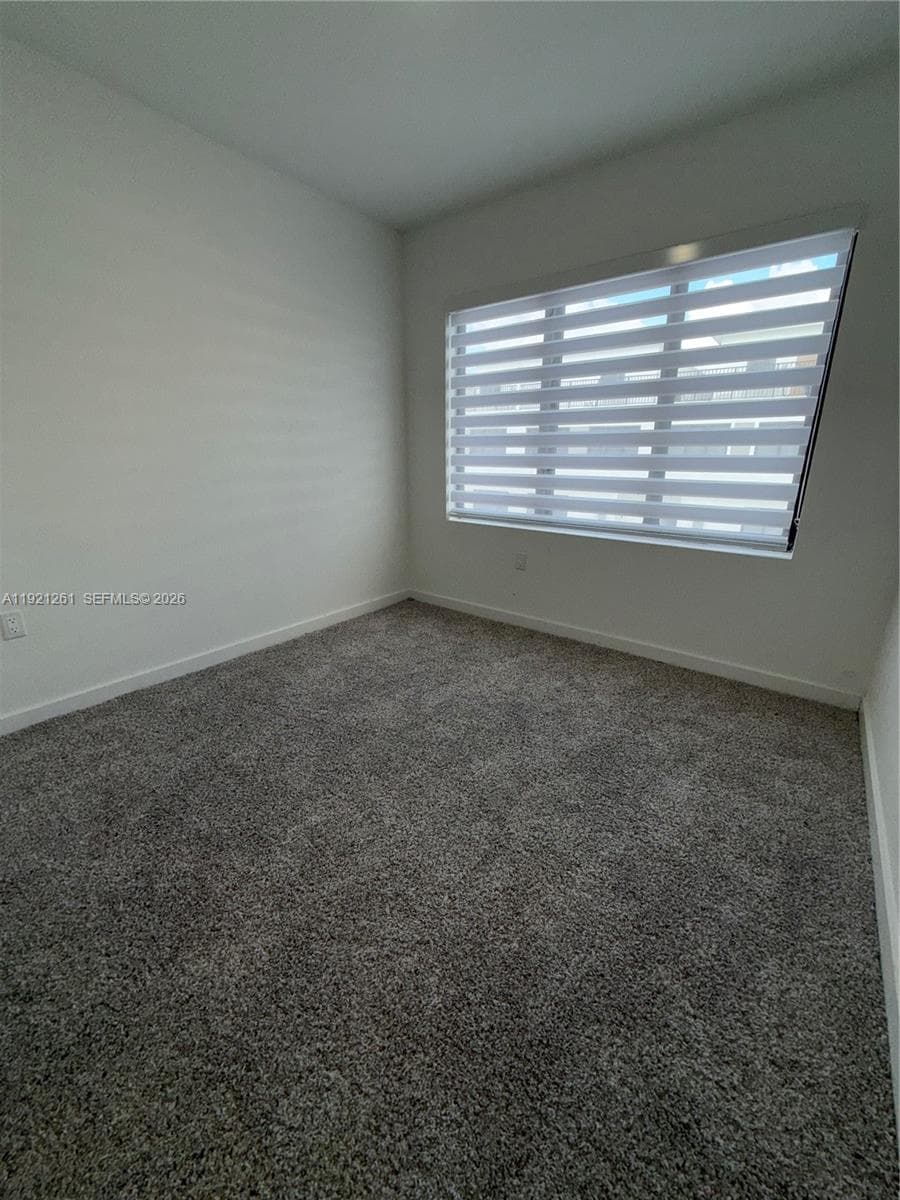 14571 SW 261st St #14571 photo 11