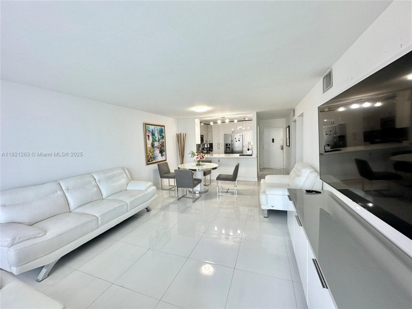 EDEN POINT NORTH CONDO · #605 in North Miami Beach - Photo 62
