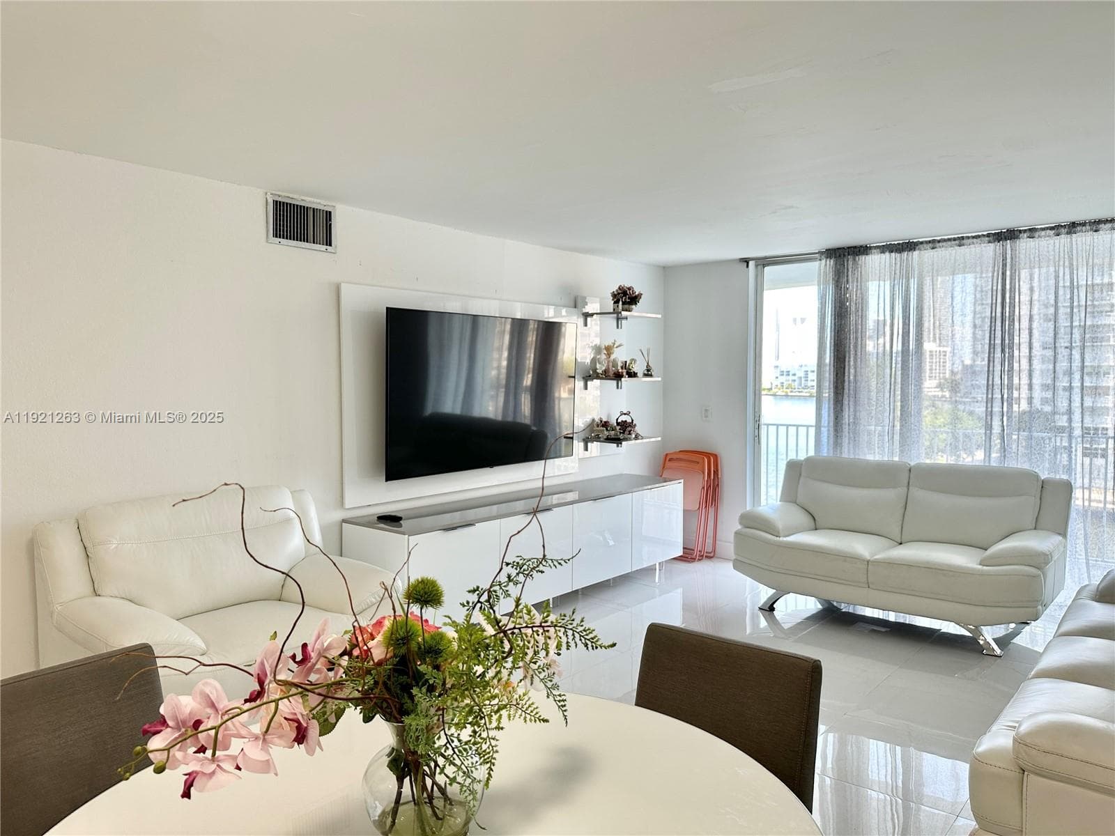 EDEN POINT NORTH CONDO · #605 in North Miami Beach - Photo 23