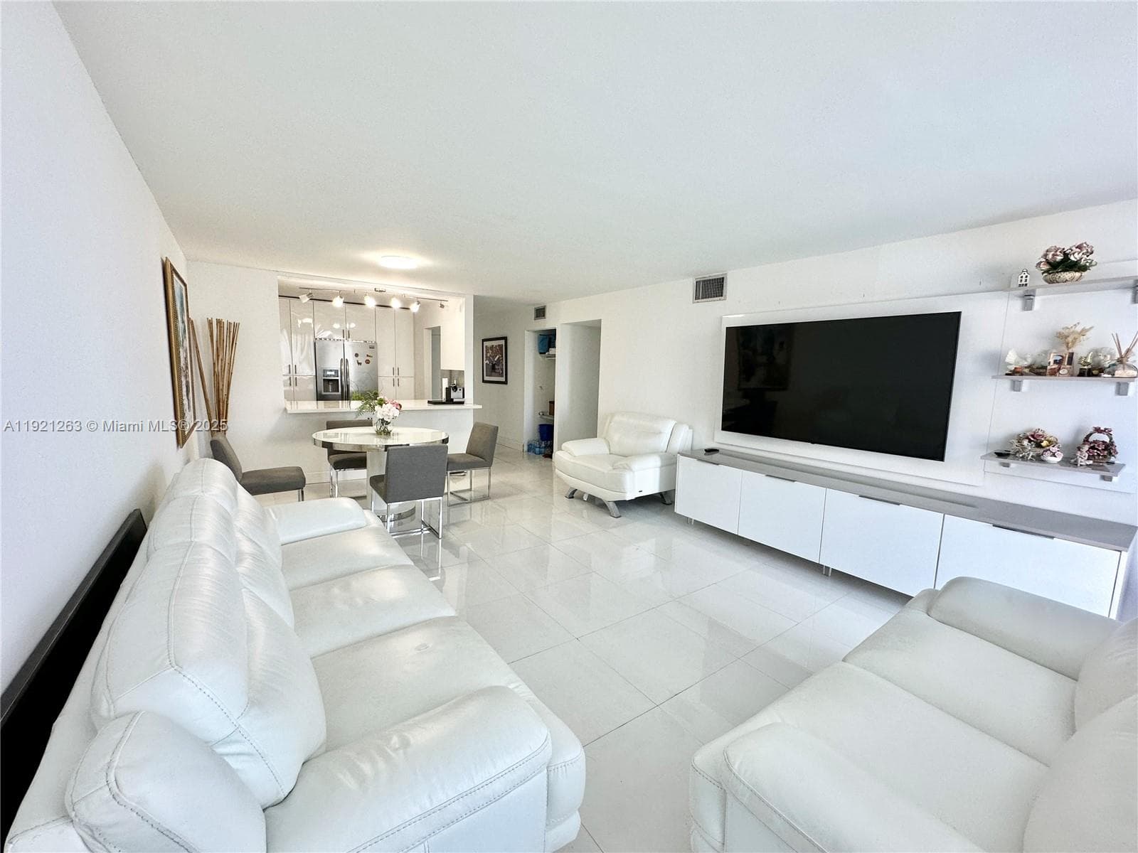 EDEN POINT NORTH CONDO · #605 in North Miami Beach - Photo 27
