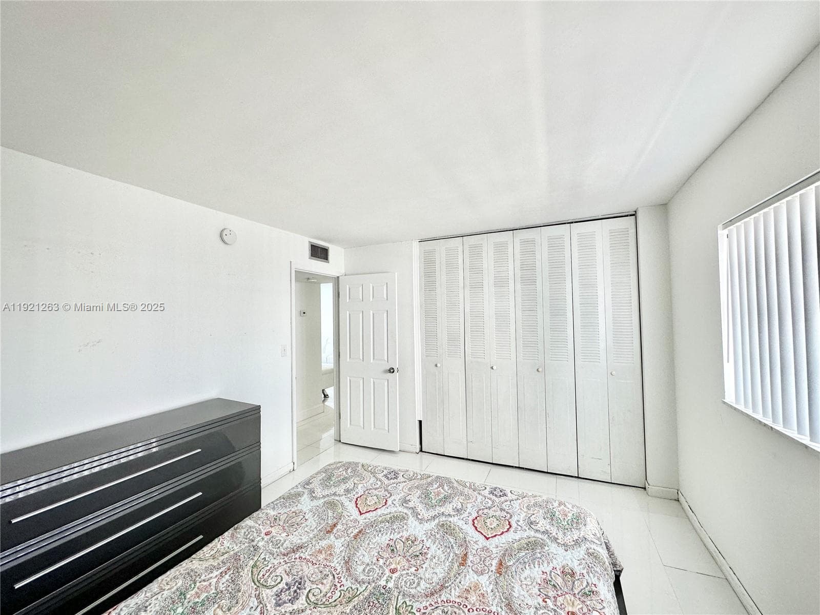 EDEN POINT NORTH CONDO · #605 in North Miami Beach - Photo 52