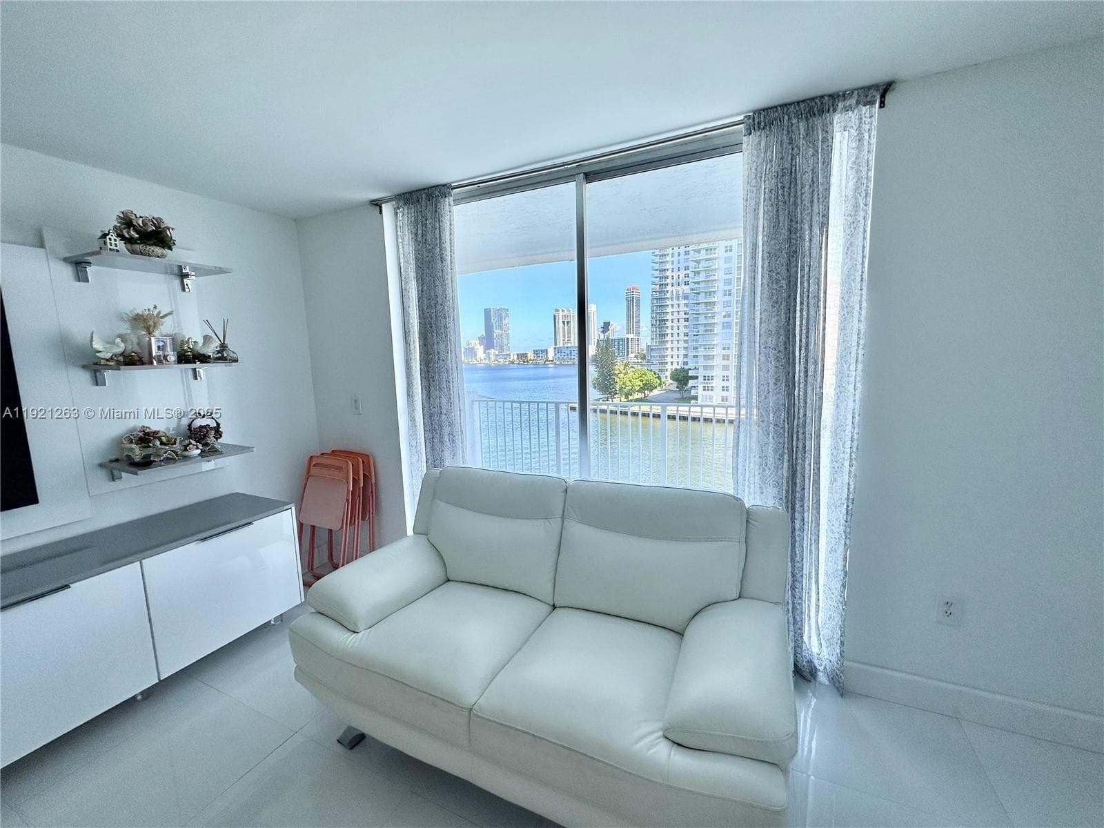 EDEN POINT NORTH CONDO · #605 in North Miami Beach - Photo 56