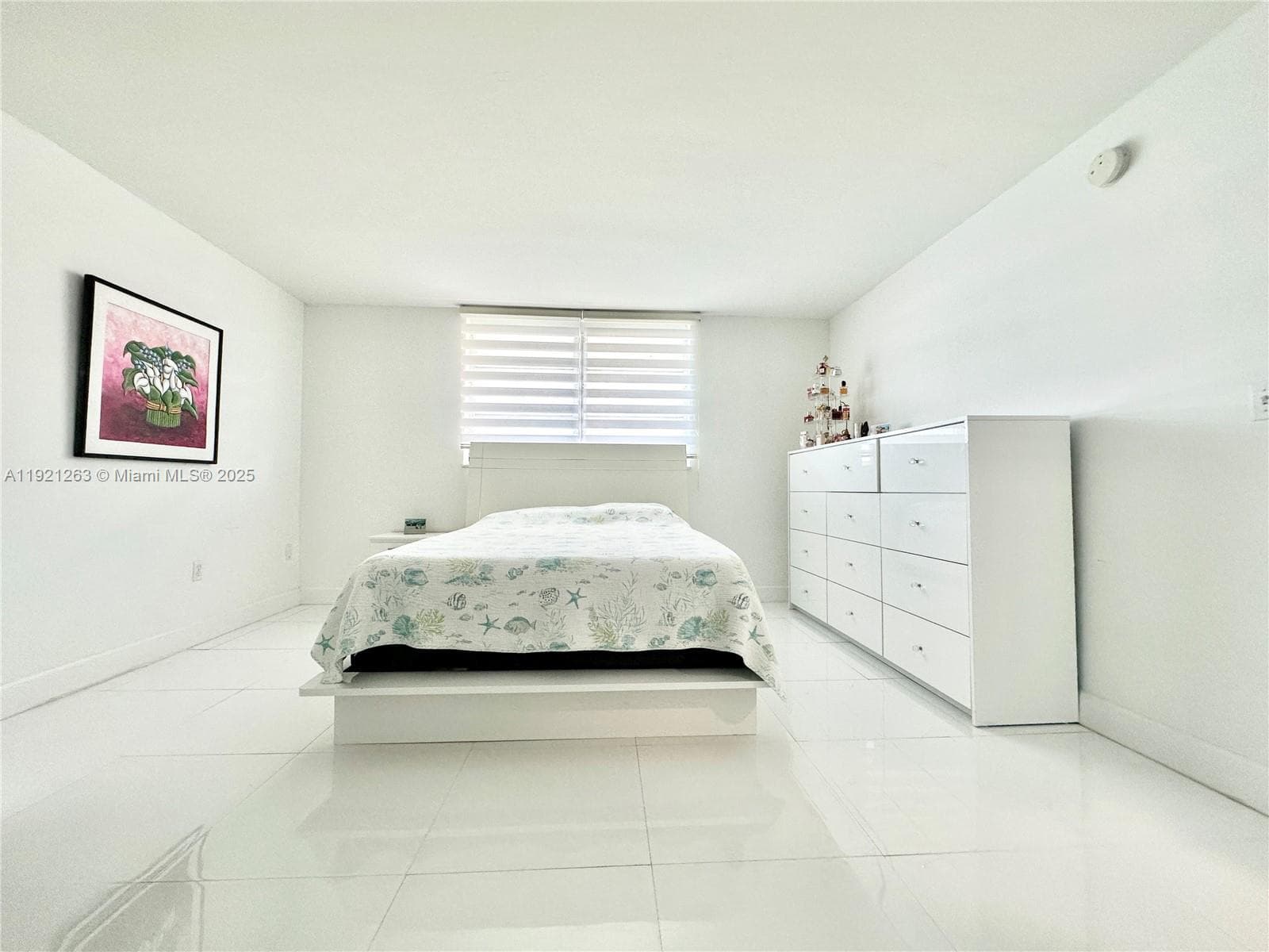 EDEN POINT NORTH CONDO · #605 in North Miami Beach - Photo 42