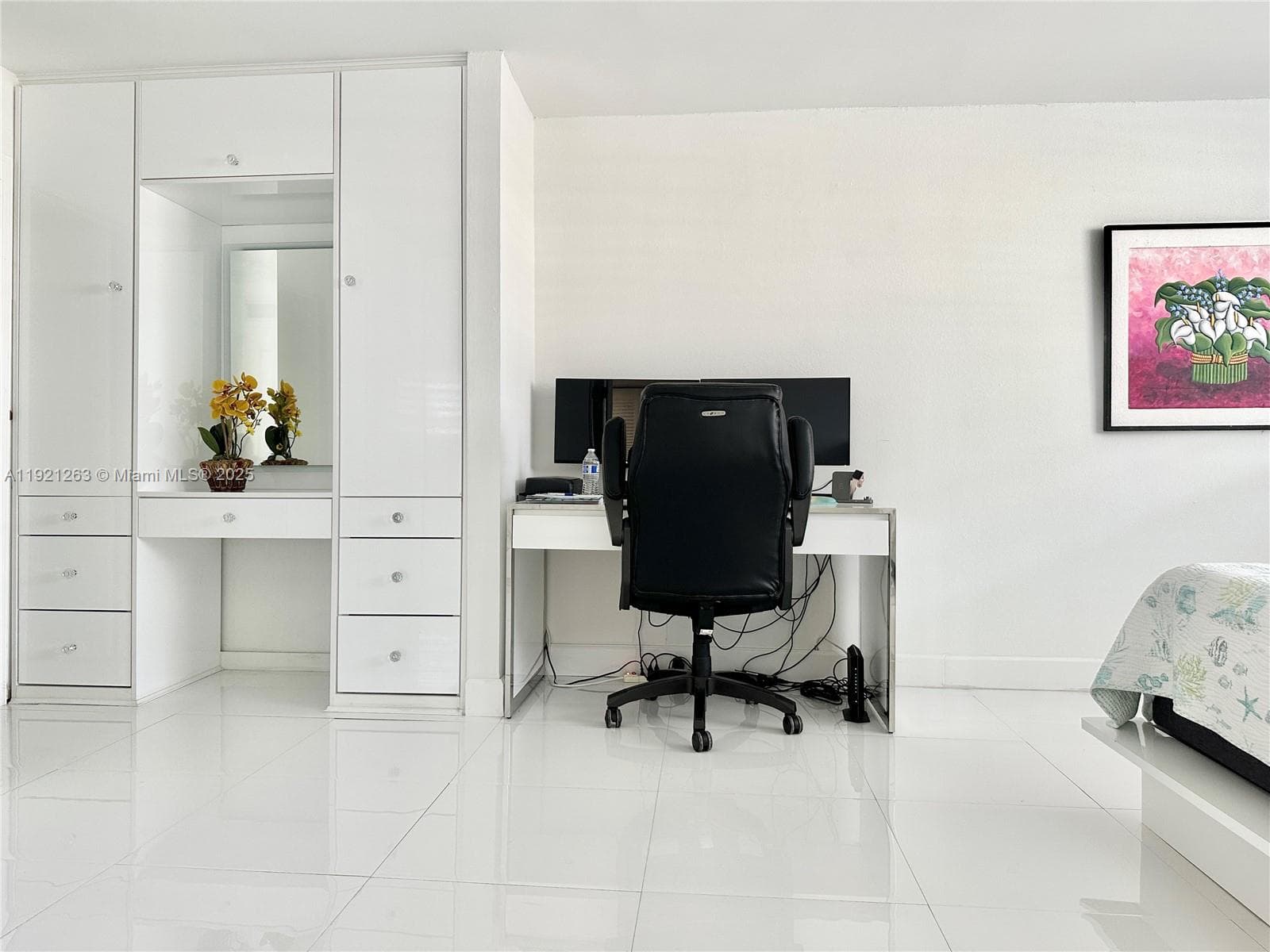 EDEN POINT NORTH CONDO · #605 in North Miami Beach - Photo 46