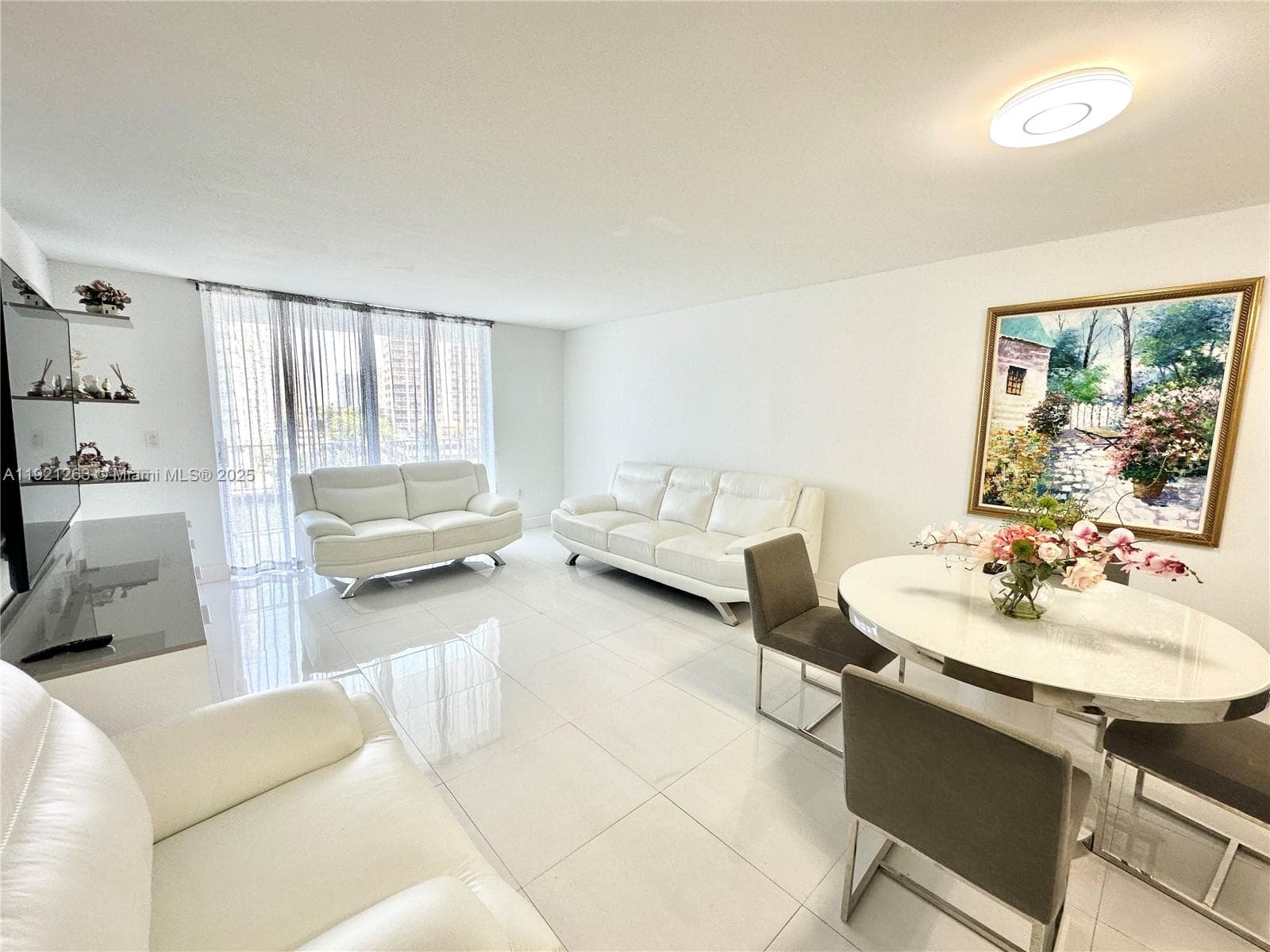 EDEN POINT NORTH CONDO · #605 in North Miami Beach - Photo 13