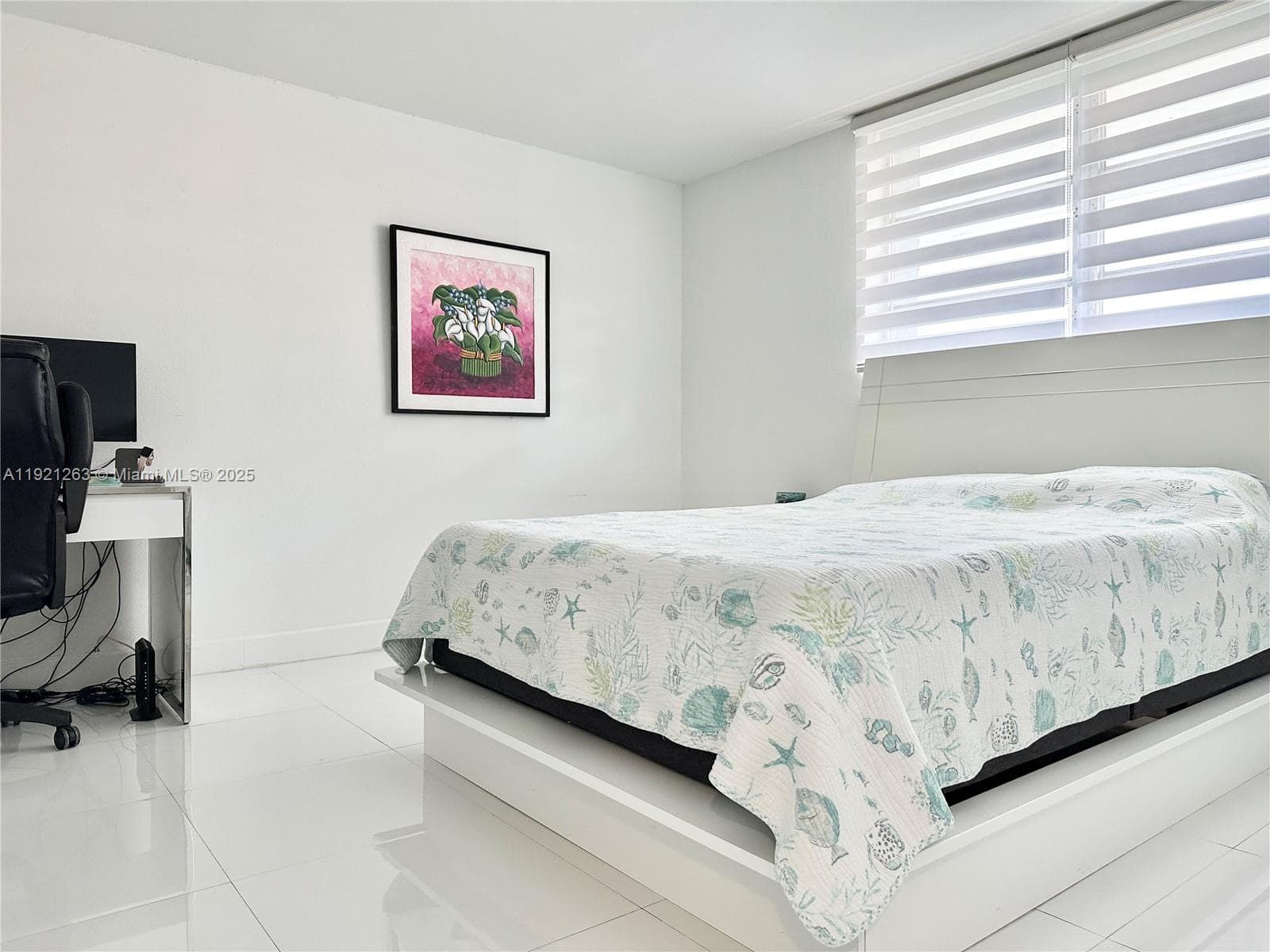 EDEN POINT NORTH CONDO · #605 in North Miami Beach - Photo 47