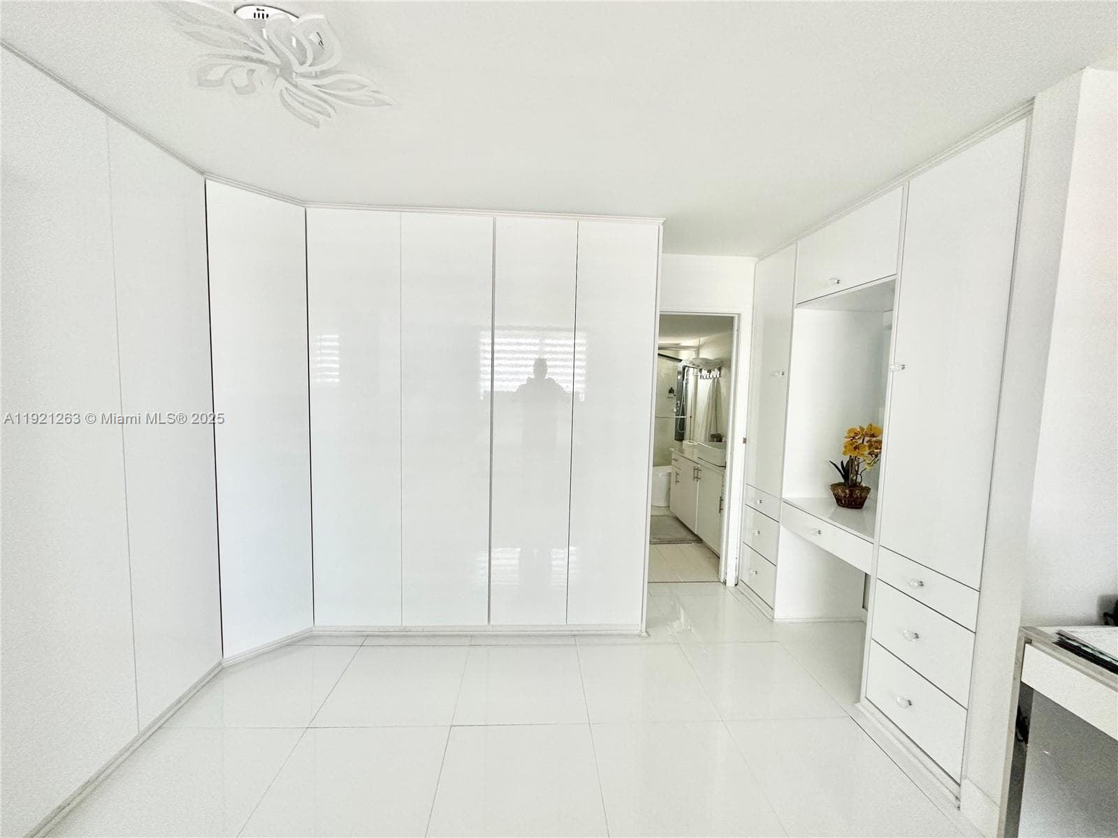 EDEN POINT NORTH CONDO · #605 in North Miami Beach - Photo 43