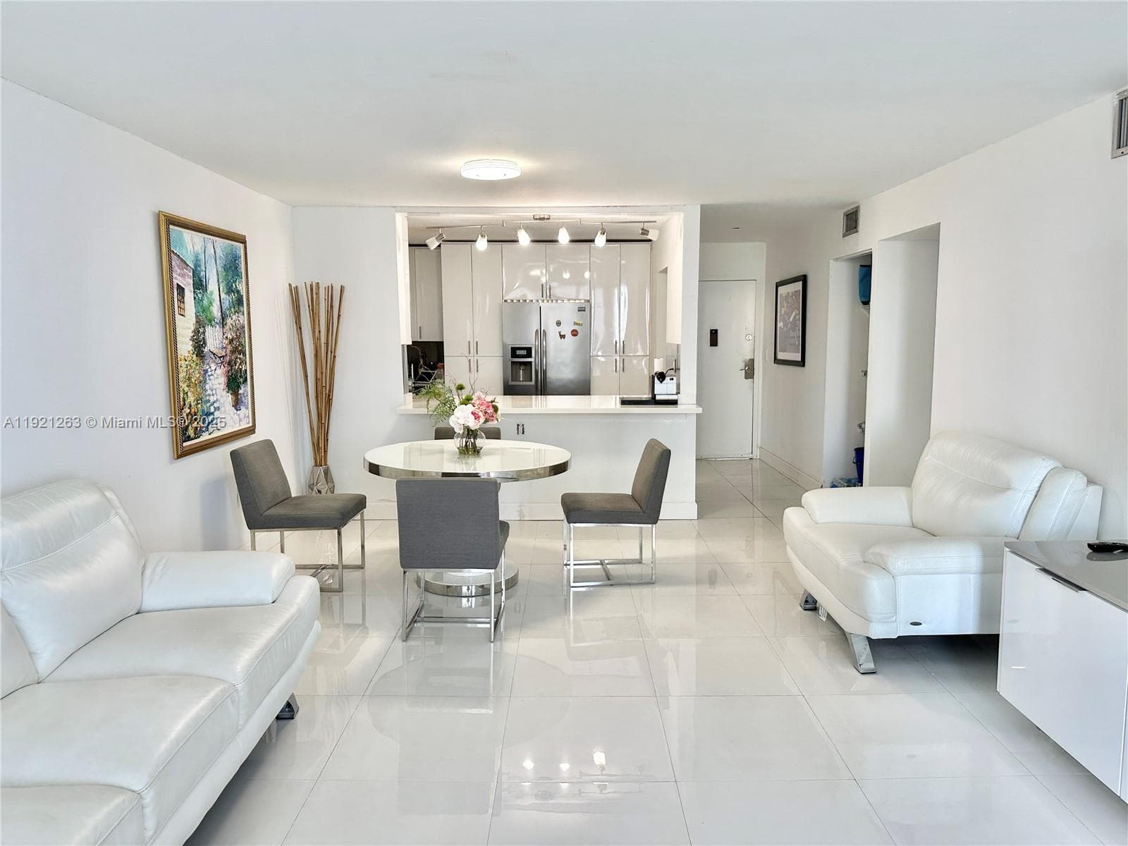 EDEN POINT NORTH CONDO · #605 in North Miami Beach - Photo 57