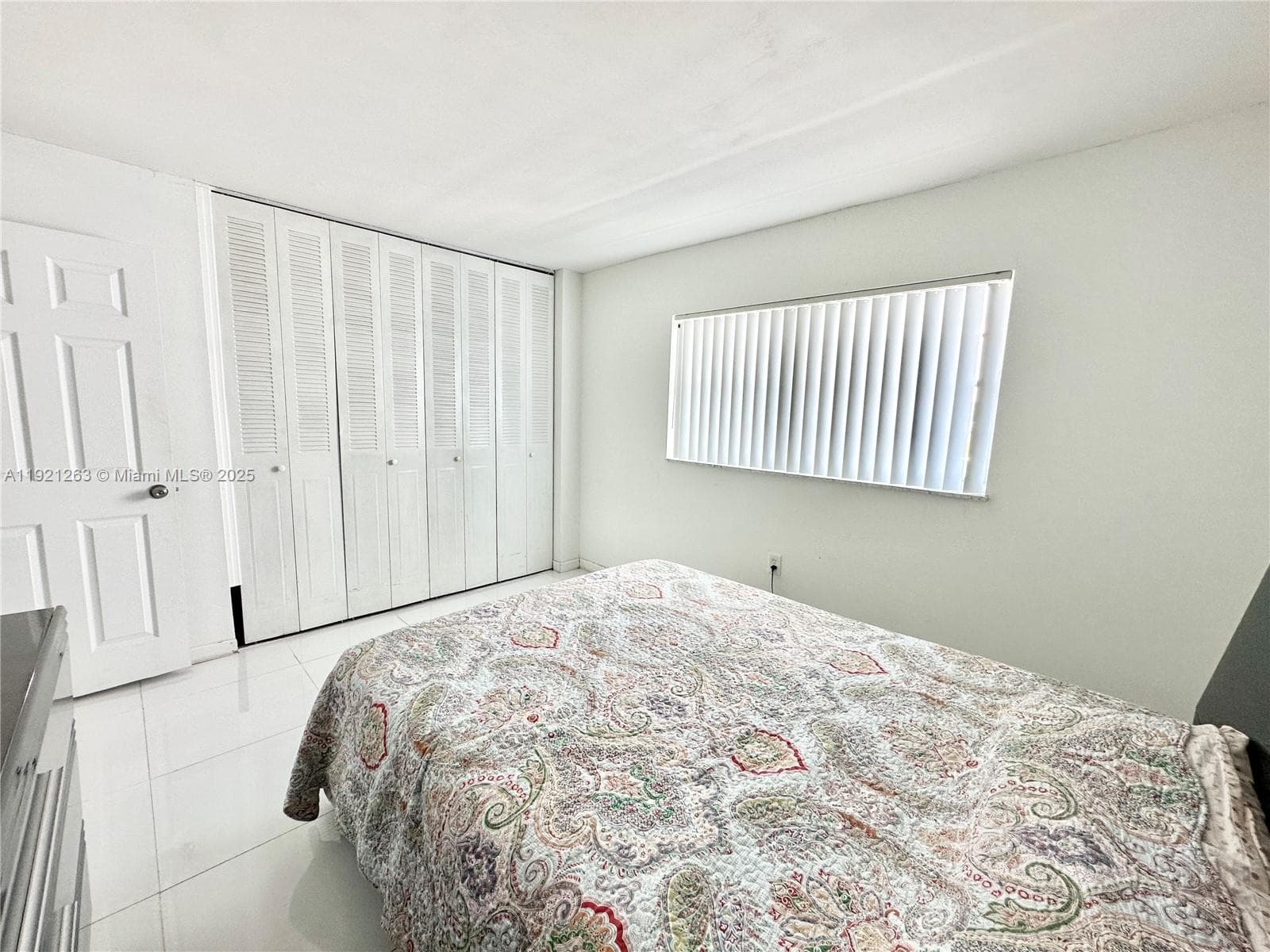 EDEN POINT NORTH CONDO · #605 in North Miami Beach - Photo 53