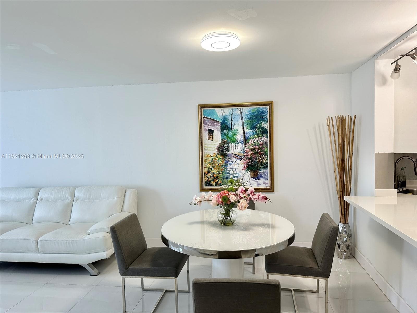 EDEN POINT NORTH CONDO · #605 in North Miami Beach - Photo 26