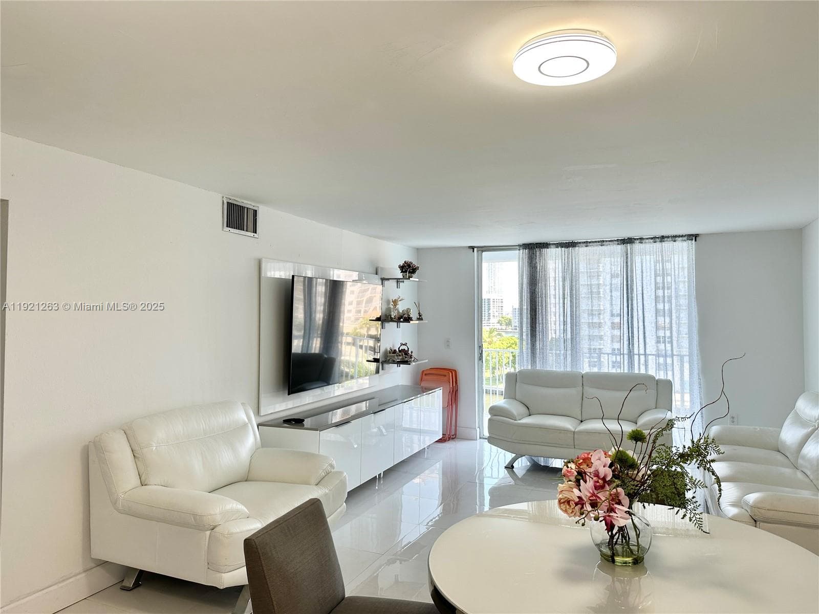 EDEN POINT NORTH CONDO · #605 in North Miami Beach - Photo 22
