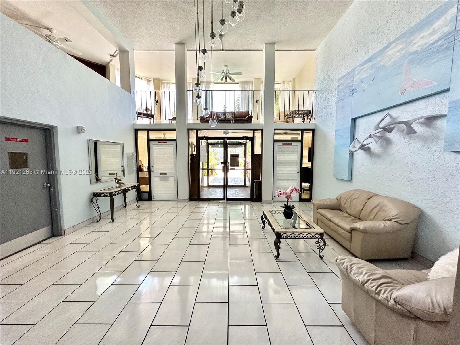 EDEN POINT NORTH CONDO · #605 in North Miami Beach - Photo 36