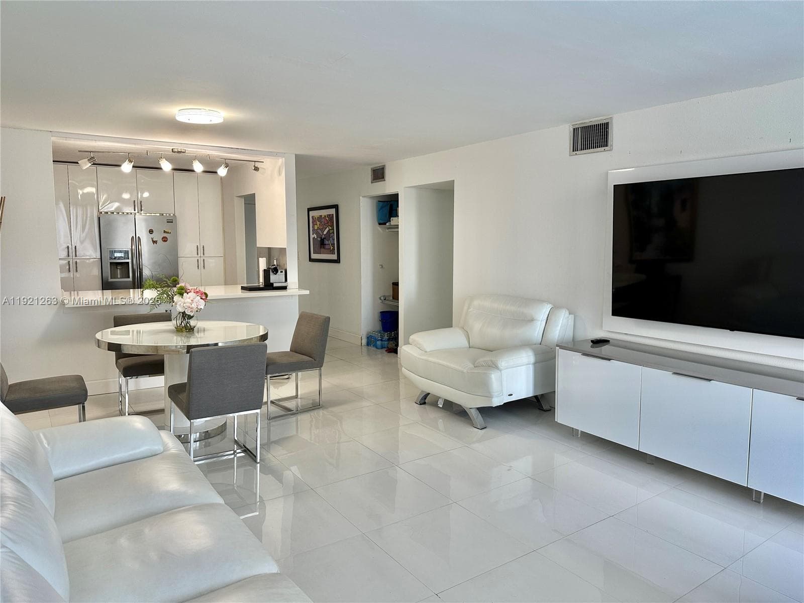EDEN POINT NORTH CONDO · #605 in North Miami Beach - Photo 28