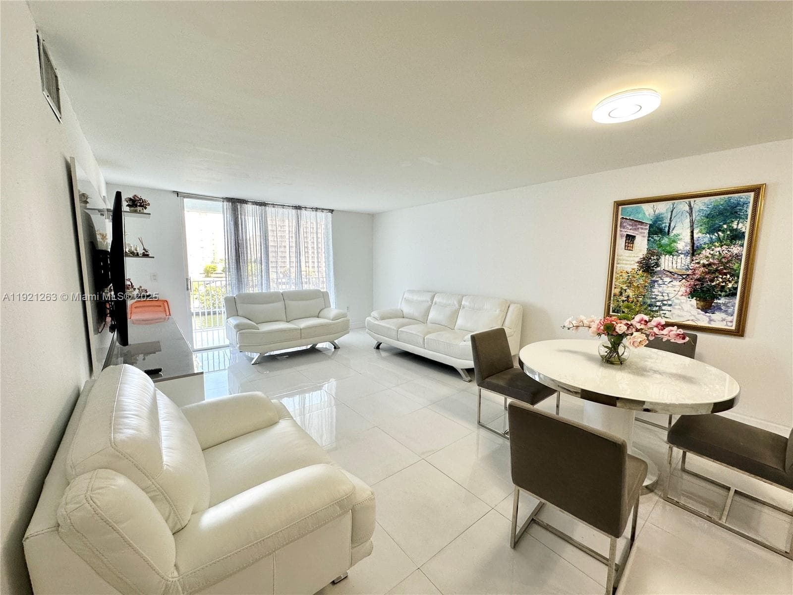 EDEN POINT NORTH CONDO · #605 in North Miami Beach - Photo 24