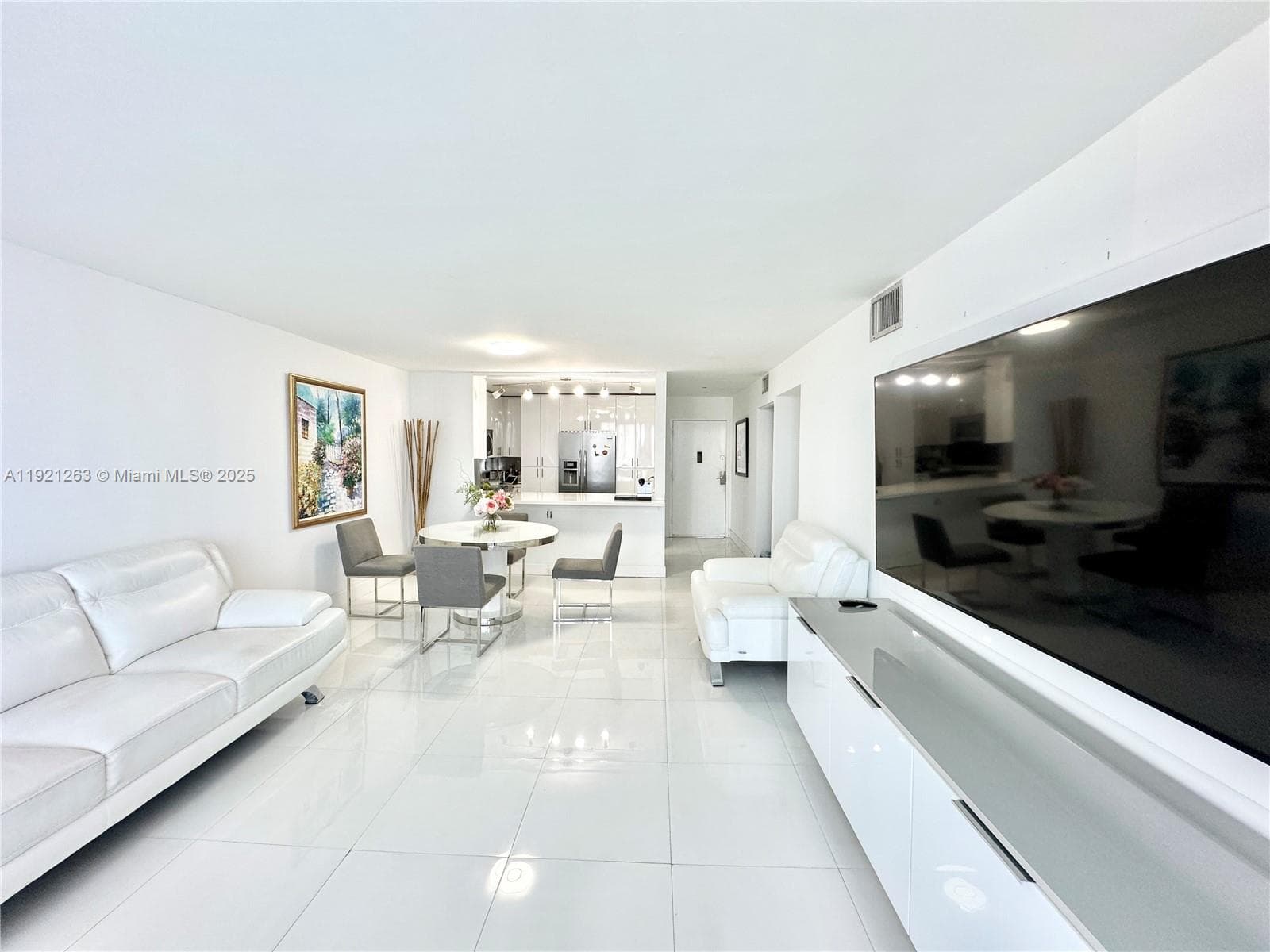 EDEN POINT NORTH CONDO · #605 in North Miami Beach - Photo 61